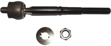 Тяга кермова TRW JAR7566