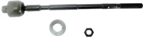 Тяга кермова TRW JAR7567
