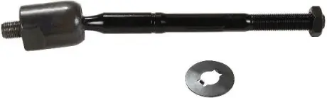 Тяга кермова TRW JAR7573