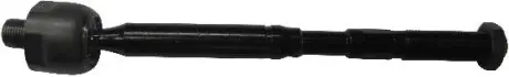Тяга кермова TRW JAR7576
