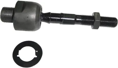 Тяга кермова TRW JAR7586