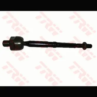 Тяга кермова TRW JAR7587
