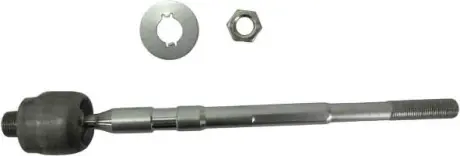 Тяга кермова TRW JAR7589