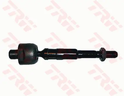 Тяга рулевая TRW JAR7593