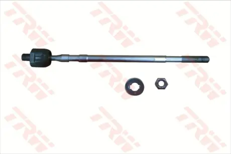 Тяга кермова TRW JAR7600