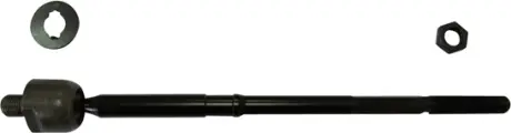Тяга рулевая TRW JAR7604