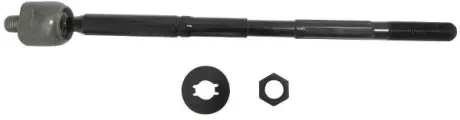 Тяга рулевая TRW JAR7605