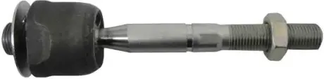 Тяга кермова TRW JAR7609