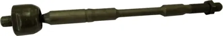 Тяга кермова TRW JAR7613