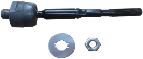 Тяга кермова TRW JAR7623