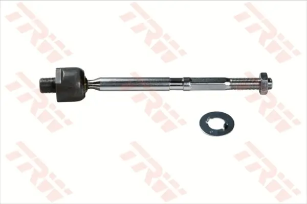 Тяга рулевая TRW JAR7625 (фото 1)