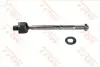 Тяга рулевая TRW JAR7625 (фото 1)