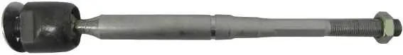 Тяга рулевая TRW JAR7628 (фото 1)