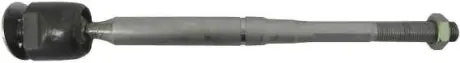 Тяга рулевая TRW JAR7628