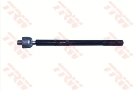 Тяга кермова TRW JAR7640