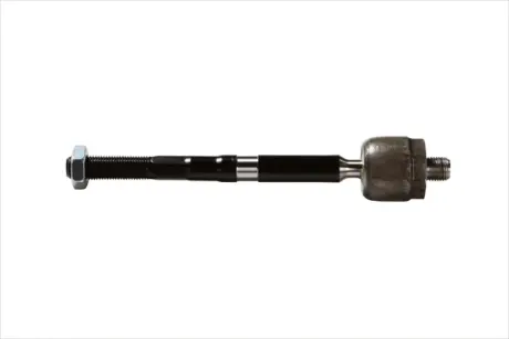 Тяга кермова TRW JAR7645