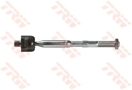 Тяга кермова TRW JAR7650