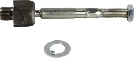 Тяга кермова TRW JAR7670