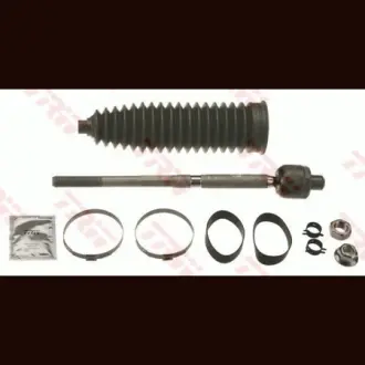 Тяга рулевая TRW JAR959