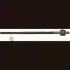 Тяга кермова TRW JAR968