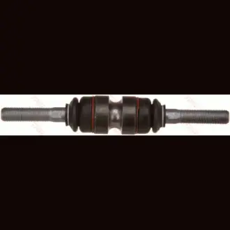 Тяга рулевая TRW JAR976