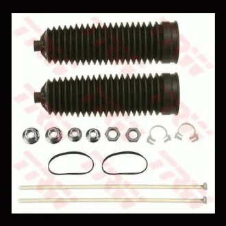 Автозапчасть TRW JBE231