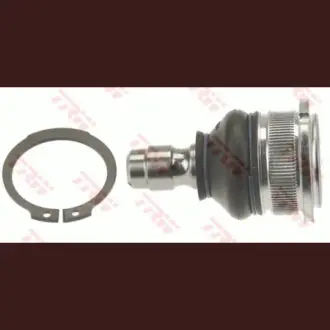 Опора кульова TRW JBJ1087