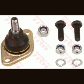 Опора шаровая TRW JBJ156