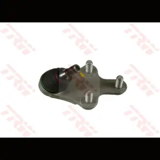 Опора шаровая TRW JBJ510