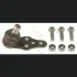 - Кульова опора CHEVROLET Lacetti 05-, L/R TRW JBJ7544 (фото 1)