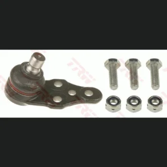 - Кульова опора CHEVROLET Lacetti 05-, L/R TRW JBJ7544
