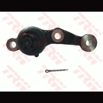 Опора шаровая TRW JBJ7560