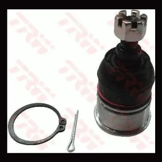 Опора кульова TRW JBJ7604