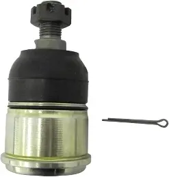 Опора кульова TRW JBJ7627