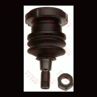 Опора кульова TRW JBJ764