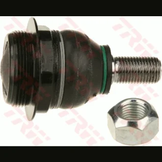 Кульова опора TRW JBJ791