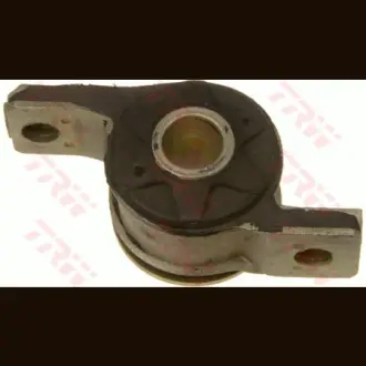 Сайлентблок рычага TRW JBU105