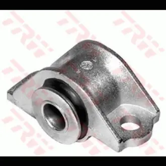 Сайлентблок важеля TRW JBU119