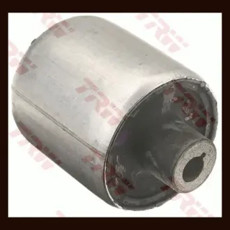 Сайлентблок рычага TRW JBU1261