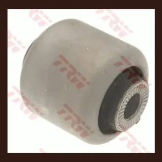 Сайлентблок рычага TRW JBU1262