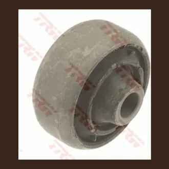 Сайлентблок важеля TRW JBU1357