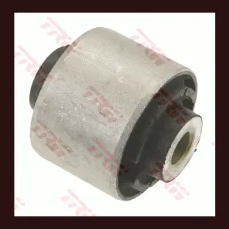 Сайлентблок рычага TRW JBU1362