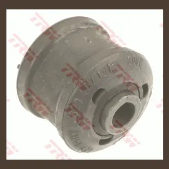 Сайлентблок рычага TRW JBU1371