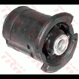 Сайлентблок важеля TRW JBU398