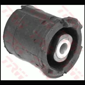 Сайлентблок важеля TRW JBU399