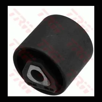 Сайлентблок важеля TRW JBU412