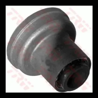 Сайлентблок важеля TRW JBU430