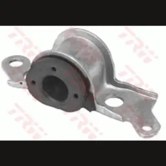 Сайлентблок важеля TRW JBU457