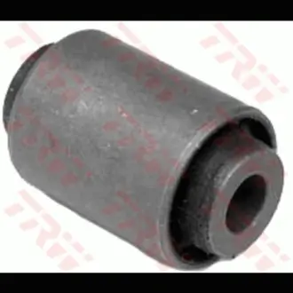 Сайлентблок рычага TRW JBU485