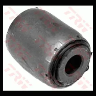 Сайлентблок важеля TRW JBU486
